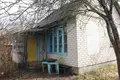 Haus 30 m² Blonski sielski Saviet, Weißrussland
