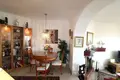 Квартира 2 спальни 86 м² Михас, Испания