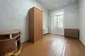 Квартира 2 комнаты 37 м² Минск, Беларусь