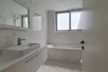 villa de 5 dormitorios 215 m² Comunidad Mouttayakas, Chipre