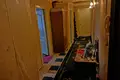 Room 4 rooms 74 m² Russko-Vysockoe selskoe poselenie, Russia