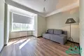 Apartamento 2 habitaciones 65 m² Minsk, Bielorrusia