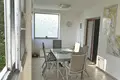 Квартира 2 спальни 74 м² Крк, Хорватия