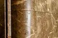 Appartement 4 chambres 87 m² Varsovie, Pologne