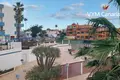 2 bedroom apartment 70 m² Urbanizacion El Guincho, Spain