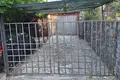 Wohnung 1 Schlafzimmer 64 m² Krasici, Montenegro