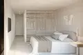 Apartment 109 m² Mojacar, Spain