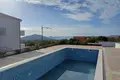 6 bedroom villa 240 m² Opcina Primosten, Croatia