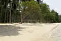 Grundstück  Rawai, Thailand