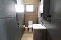Ático 4 habitaciones 145 m² Agios Sergios, Chipre del Norte