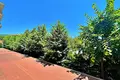 Wohnung 1 zimmer 36 m² Sweti Wlas, Bulgarien
