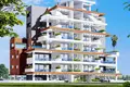 Квартира 4 спальни 150 м² муниципалитет Ларнака, Кипр