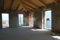 Apartamento 3 habitaciones 120 m² Pianello del Lario, Italia