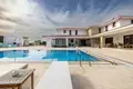 6 bedroom villa  Meneou, Cyprus