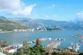 Wohnung 4 Zimmer 189 m² Budva, Montenegro