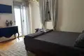 Wohnung 1 Schlafzimmer 75 m² in Budva, Montenegro