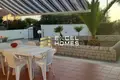 4 bedroom Villa  Mellieha, Malta