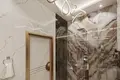 Maison 4 chambres 275 m² Région méditerranéenne, Turquie