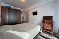 1 bedroom apartment 58 m² Pomorie, Bulgaria