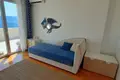 Wohnung 3 Schlafzimmer 173 m² Herceg Novi, Montenegro