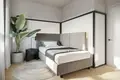 3 bedroom apartment  Cartagena, Spain