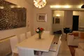 Apartamento 4 habitaciones 175 m² Attica, Grecia