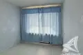 3 room apartment 58 m² Brest, Belarus