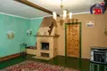Cottage 206 m² Sluck, Belarus