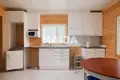 Cottage 1 bedroom 91 m² Keuruu, Finland