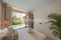 villa de 3 chambres  Pererenan, Indonésie