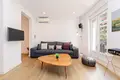Mieszkanie 2 pokoi 102 m² Madryt, Hiszpania
