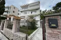 Apartamento 227 m² Herceg Novi, Montenegro