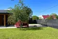 Haus 78 m² Jskavicki sielski Saviet, Belarus