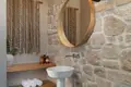 villa de 5 chambres 220 m² Grad Porec, Croatie