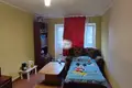 Wohnung 1 zimmer 24 m² Kaliningrad, Russland