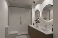 Appartement 4 chambres 103 m² Casares, Espagne