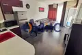 1 bedroom apartment 67 m² Nesebar, Bulgaria