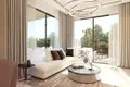 Apartamento 2 habitaciones 108 m² Larnaca, Chipre