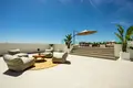 4 bedroom Villa 496 m² Resinera Voladilla, Spain