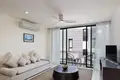 Villa de 3 habitaciones 173 m² Phuket, Tailandia