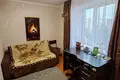 3 room apartment 62 m² Brest, Belarus