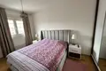 2 bedroom apartment 70 m² Montenegro, Montenegro