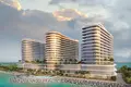 Appartement 3 chambres 91 m² Ras el Khaïmah, Émirats arabes unis