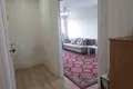 1 room apartment 45 m² Lida, Belarus