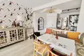 Wohnung 2 Schlafzimmer 194 m² San Pedro Alcantara, Spanien
