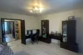 3 room apartment 75 m² Vitsebsk, Belarus