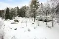 2 bedroom house 77 m² Sipoo, Finland