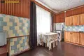Haus 82 m² Putcyna, Belarus