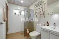 3 bedroom house 108 m² Helsinki sub-region, Finland