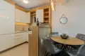 Appartement 3 chambres 61 m² Przno, Monténégro